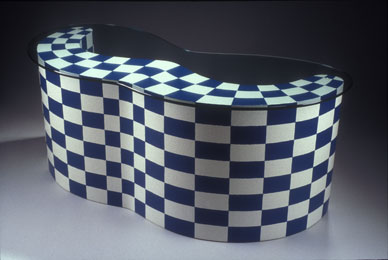 Spectacle, by Tucker Houlihan