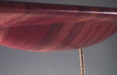 Solemn, by Tucker Houlihan