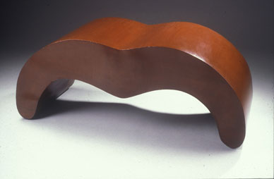 Cenos, by Tucker Houlihan