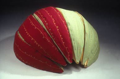 Citrus Seats, by Tucker Houlihan